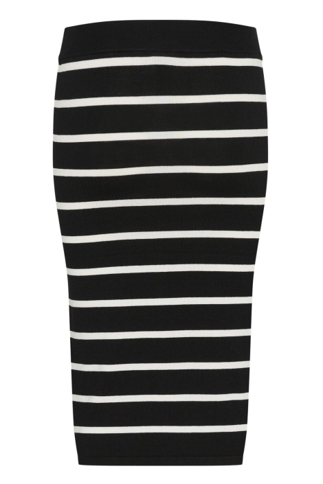 Kaffe kalizza knit skirt